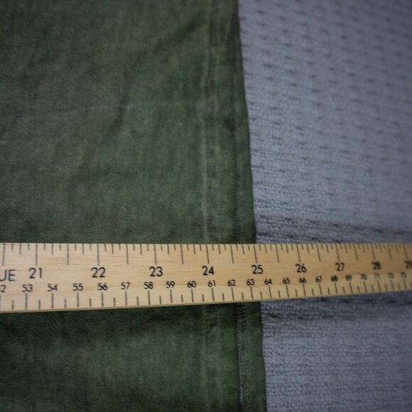 Buffalo David Bitton Eagle Y2K Grunge Tee Mens Large - Picture 4 of 8